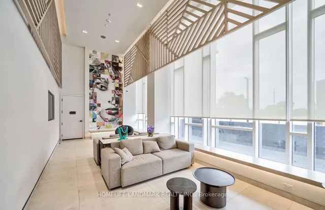 Additional image 20 of 36 Zorra St Unit 1410