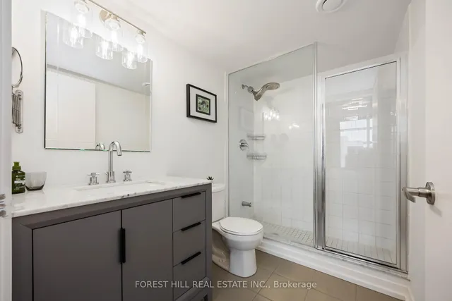 Additional image 17 of 816 Lansdowne Ave Unit 623