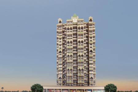 Additional image 3 of Hinjewadi Phase 1, Hinjewadi, Pune