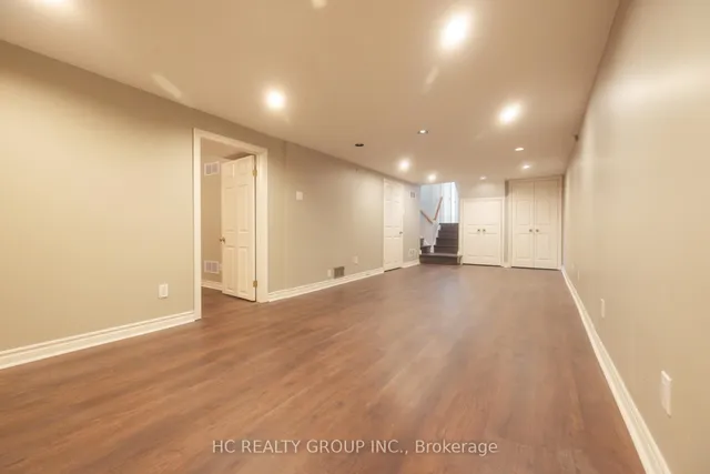 Additional image 32 of 39 Dallington Dr