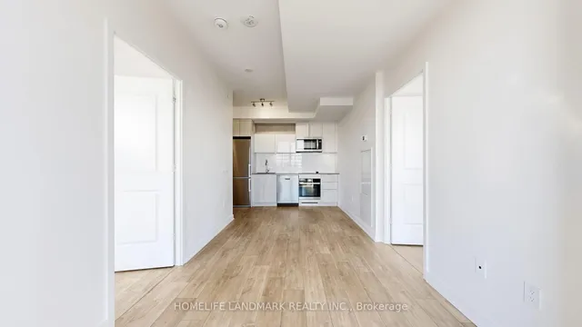 Additional image 45 of 100 Dalhousie St Unit PH04