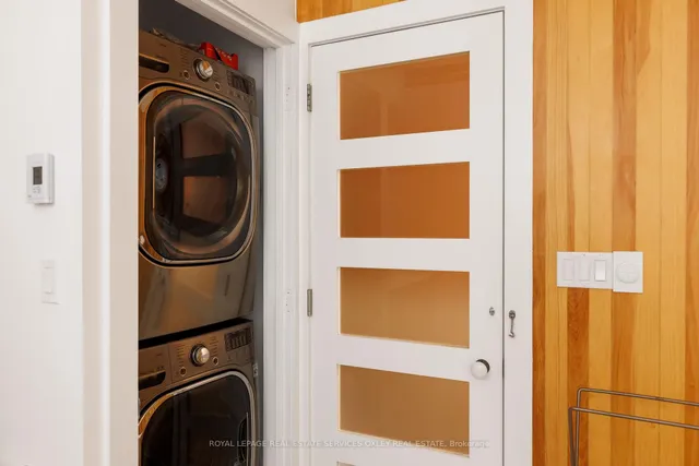 Additional image 16 of 37 Gwynne Ave