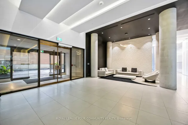 Additional image 3 of 158 Front St Unit 320