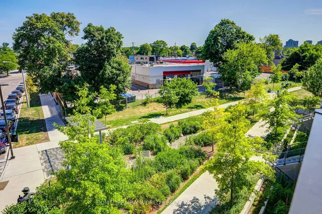 Additional image 25 of 10 Brin Dr Unit TH 18