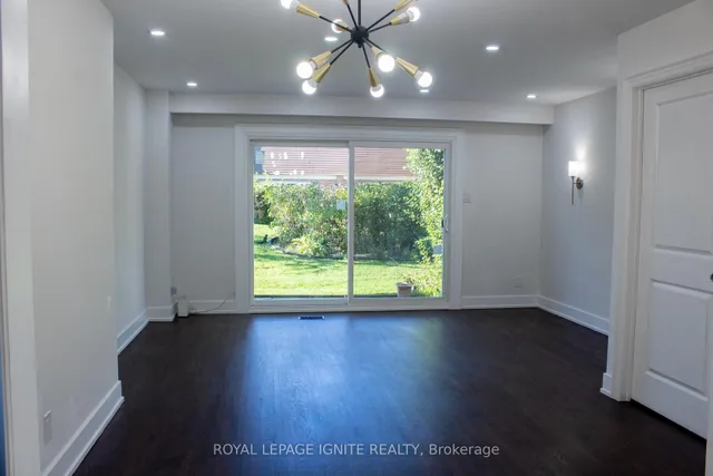 Additional image 8 of 23 Tealham Dr Unit 32