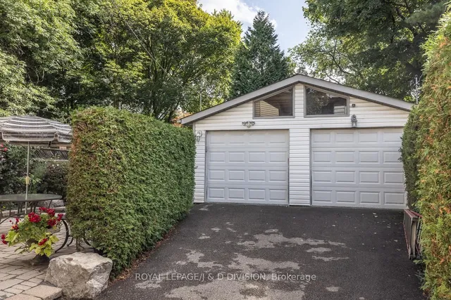 Additional image 36 of 193 Glenview Ave