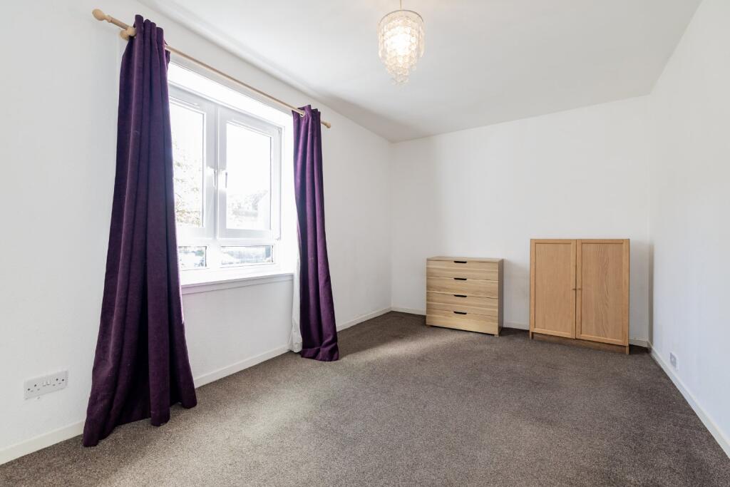 Additional image 10 of Cadenhead Road, Aberdeen, Aberdeenshire, AB25