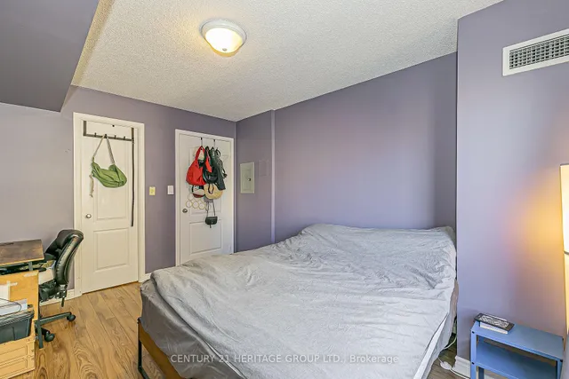 Additional image 21 of 8 Rean Dr Unit 404