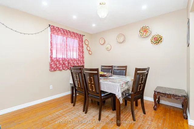 Additional image 10 of 110 Hazelglen Dr