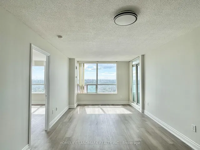 Additional image 5 of 60 Brian Harrison Way Unit 2302