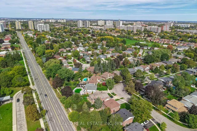 Additional image 19 of 38 Caronridge Cres