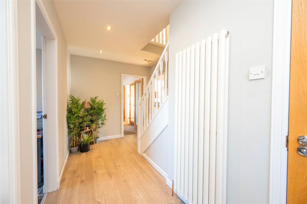 Additional image 12 of 33 Bruntland Court, Portlethen, Aberdeen, AB12