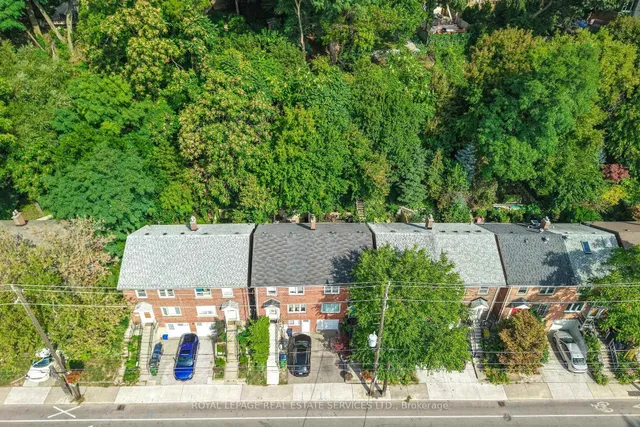 Additional image 38 of 618 Davenport Rd