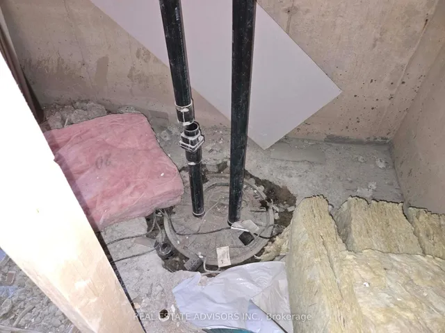 Additional image 31 of 68B Laurel Ave
