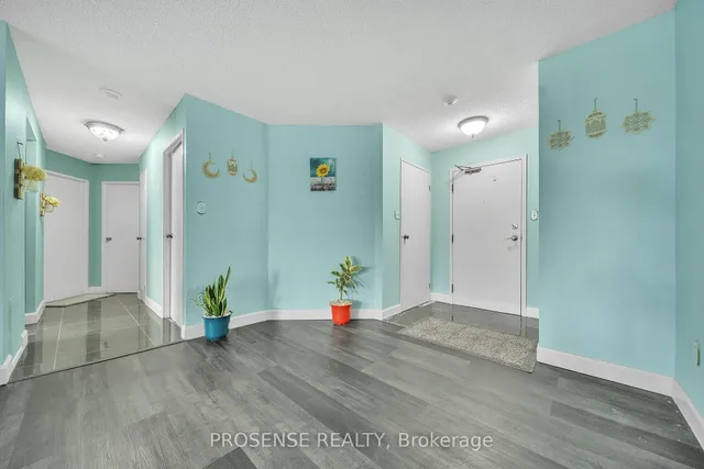 Additional image 7 of 1 Rowntree Rd Unit 206