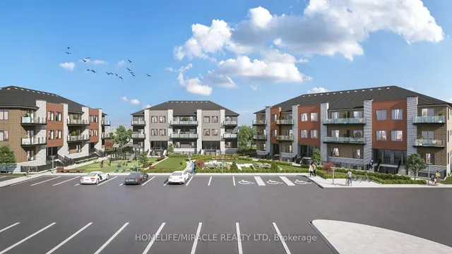 Additional image 2 of 10 South Creek Dr Unit 2