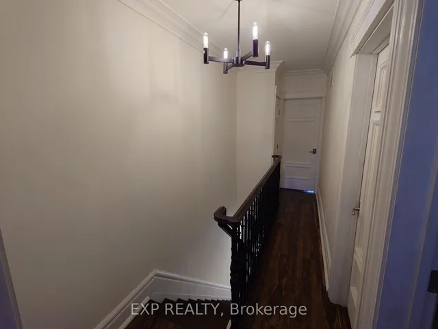 Additional image 36 of 36 Talbot St