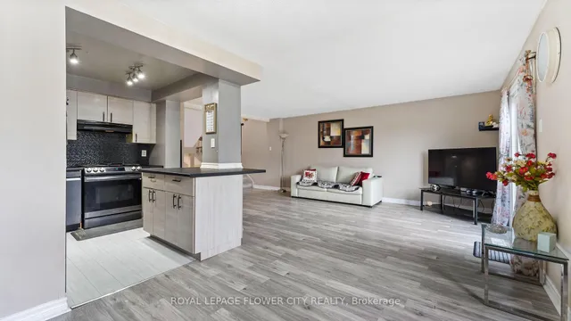 Additional image 12 of 365 Pioneer Dr Unit 16