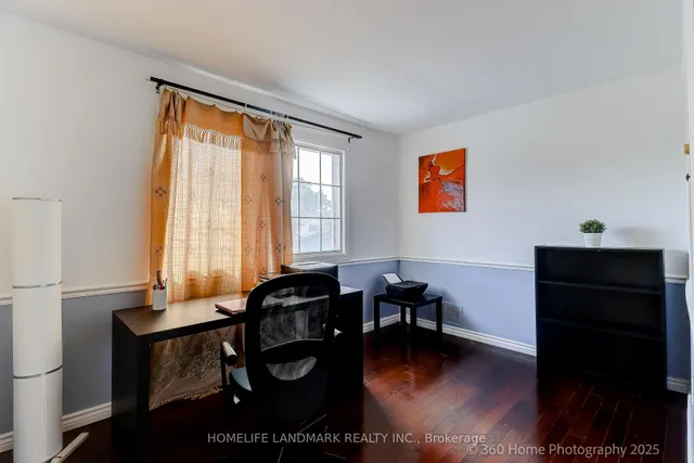 Additional image 9 of 87 Silversted Dr