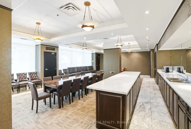 Additional image 40 of 935 Sheppard Ave Unit 402