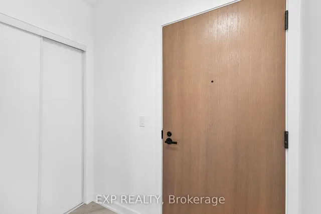 Additional image 33 of 8 TIPPETT Rd Unit 1605