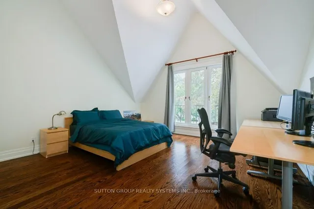 Additional image 22 of 101 Perry Cres