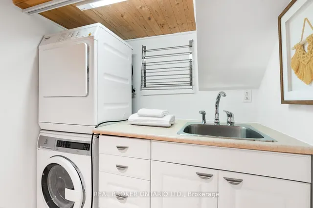 Additional image 29 of 115 Bellhaven Rd