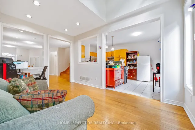 Additional image 17 of 88 Mourning Dove Cres