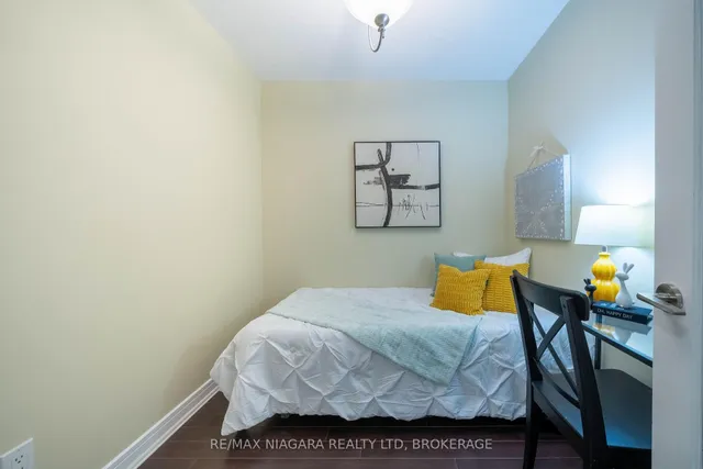 Additional image 9 of 31 Bales Ave Unit 1116