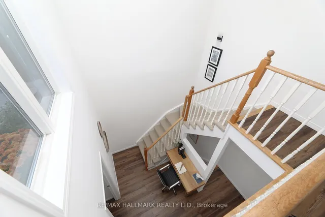 Additional image 44 of 18 Laidlaw St Unit 1005
