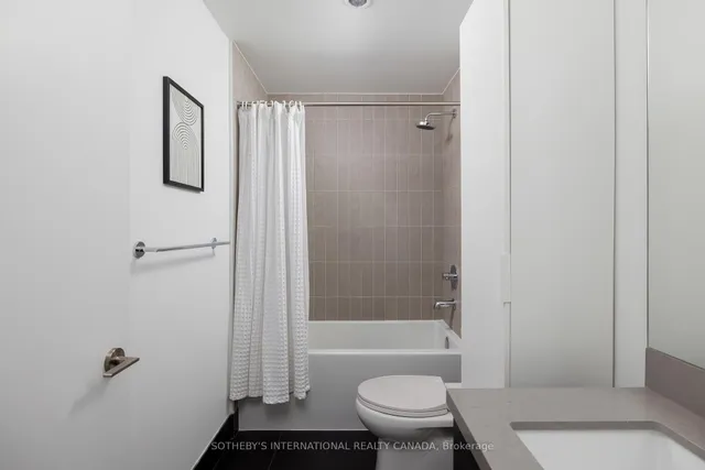 Additional image 32 of 120 Bayview Ave Unit N127