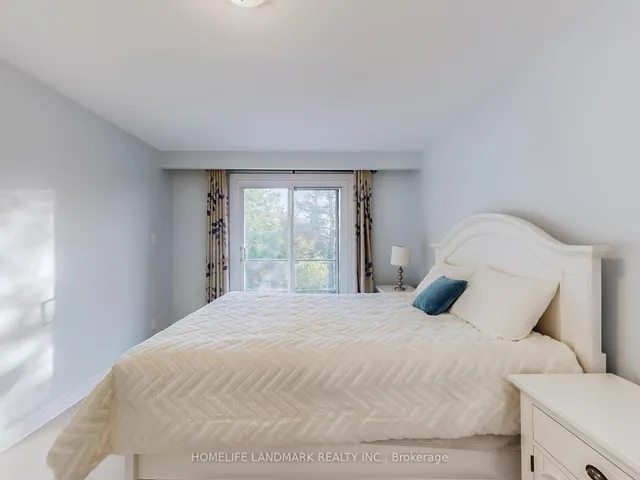 Additional image 16 of 41 Goodview Rd