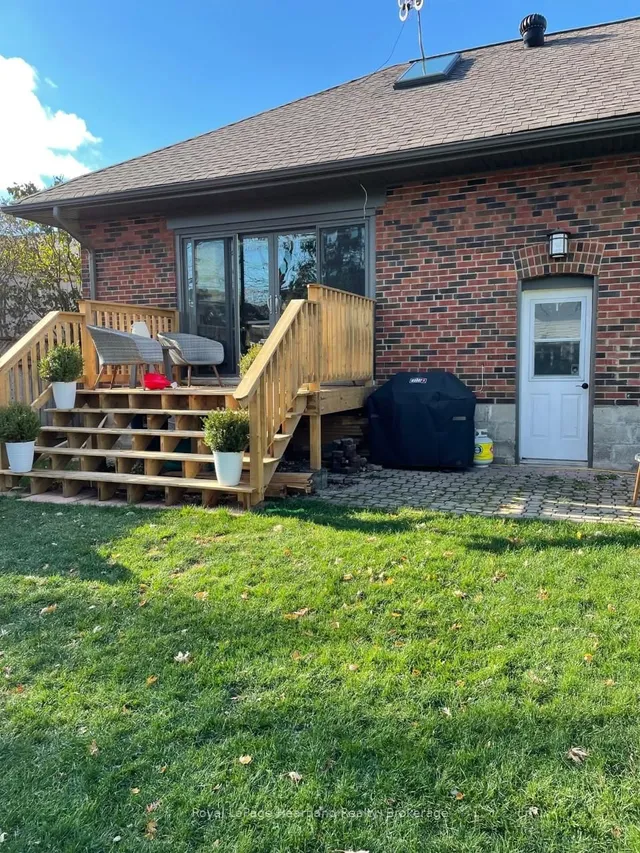 Additional image 30 of 15 SCARBOROUGH HEIGHTS Blvd