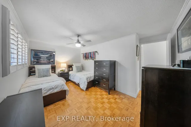Additional image 34 of 54 Pathfinder Cres