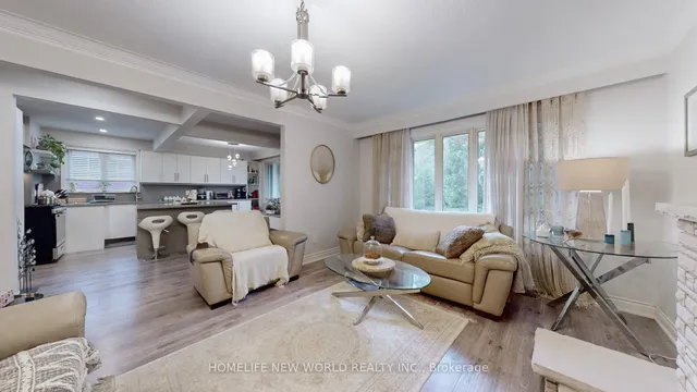 Additional image 5 of 11 Elynhill Dr