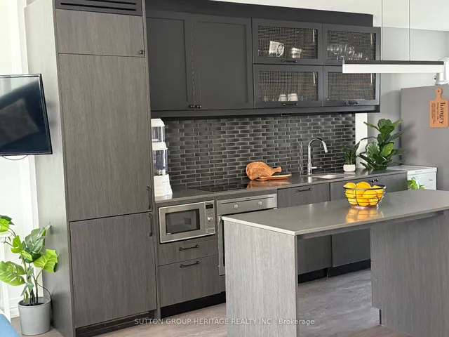 Additional image 5 of 783 Bathurst St Unit 814