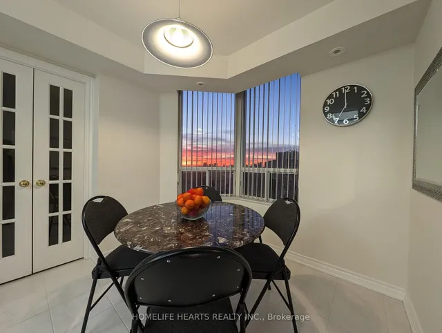 Additional image 8 of 228 Bonis Ave Unit 1703