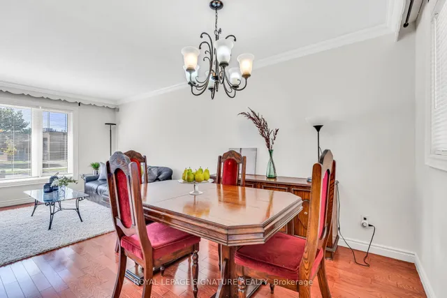 Additional image 7 of 68 Mount Olive Dr