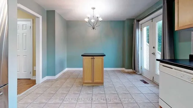 Additional image 5 of 29 Tollgate Mews