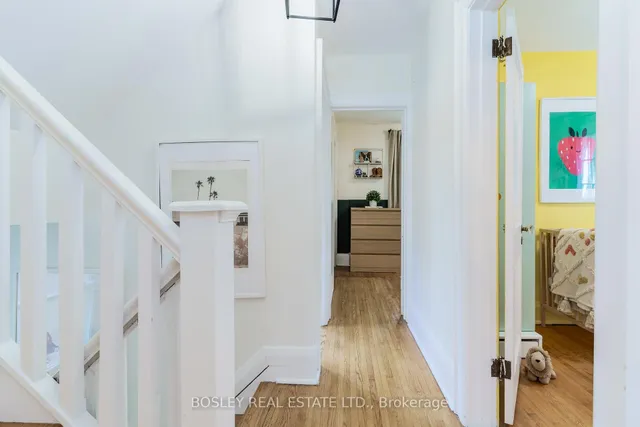 Additional image 30 of 43 Eastwood Rd