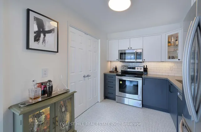 Additional image 16 of 298 Jarvis St Unit 1707