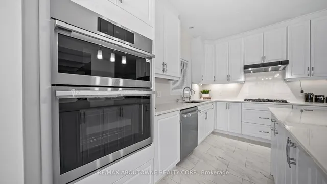 Additional image 12 of 27 Jacob Detweiller Dr