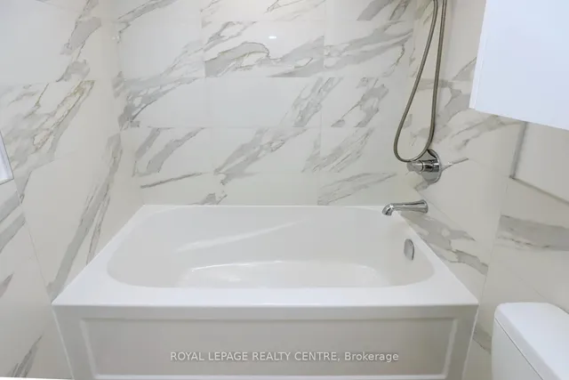 Additional image 20 of 551 The West Mall Unit 605