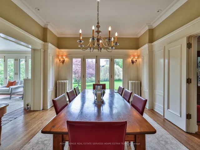 Additional image 10 of 139 Hudson Dr