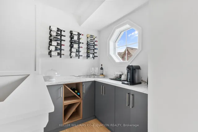 Additional image 14 of 70 Dryden Way