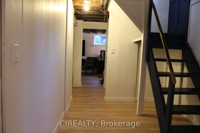 Additional image 13 of 140 Ellins Ave