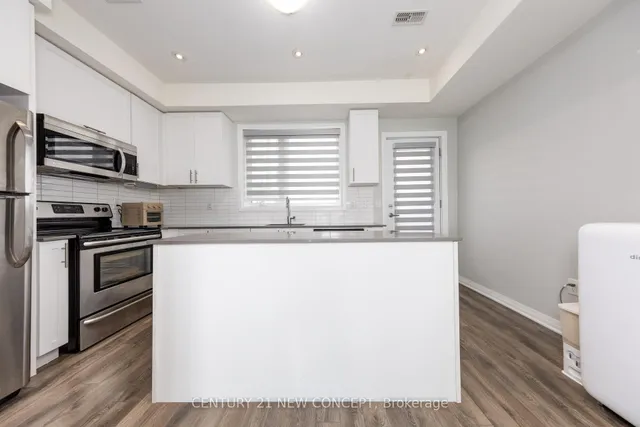 Additional image 11 of 271 Downsview Park Blvd