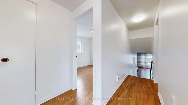 Additional image 19 of 15 Thistlewaite Cres