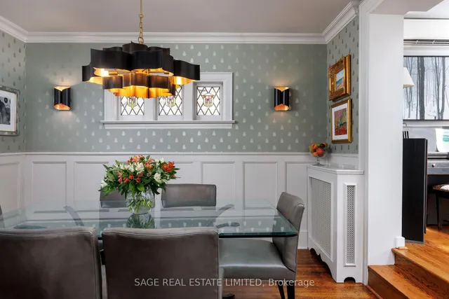 Additional image 10 of 35 Grenview Blvd