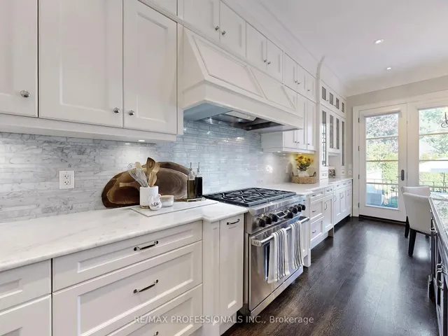 Additional image 11 of 25 Humbervale Blvd